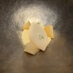 レストラン リューズ - 