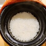 肉料理ふくなが - 