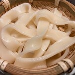 飛驒牛一頭家 馬喰一代 名古屋 榮 - 