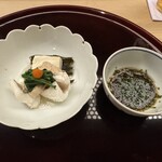 弥助 - 