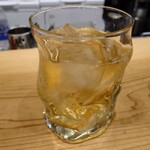 肉料理ふくなが - 