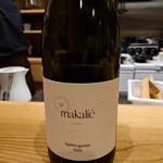 肉料理ふくなが - 