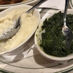 Wolfgang's Steakhouse by Wolfgang Zwiener - 