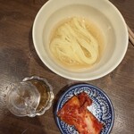 京洛焼肉 ぽめ - 