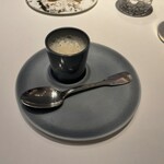 レストラン リューズ - 