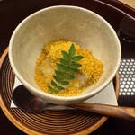 弥助 - 