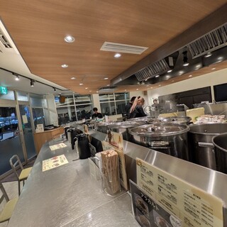 ラーメン大戦争_2