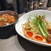 香氣 四川麺条 経堂店