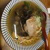 串とろ - 