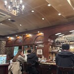 トリコロール - 