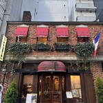 トリコロール - 