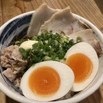 博多一双 祇園店 - 