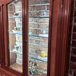 トリコロール - 