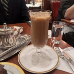 トリコロール - 