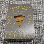 カサネオ 梅田阪急店 - 