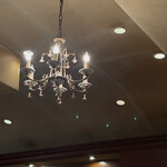 トリコロール - 