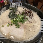 博多一双 祇園店 - 