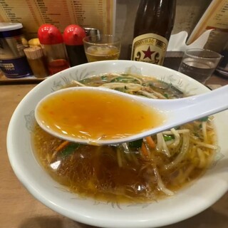 中国料理 かおたん_1