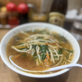 中国料理 かおたん_0