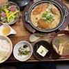 博多めんたい やまや食堂 流山おおたかの森S･C FLAPS店