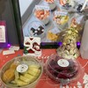 Fruits Friend 船場店