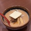 麺場 田所商店 泉大津店
