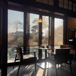 羅座亜留 炭火焼珈琲自家焙煎所 JACARANDA COFFEE ROASTERY - 