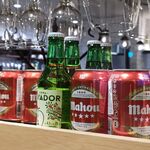 ジヴェ クラフトビール&スパニッシュ - 