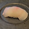 奴寿司 - 