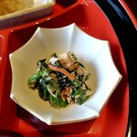 神戸温泉 創作ダイニング蒼 - 