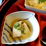 神戸温泉 創作ダイニング蒼 - 