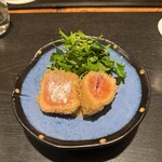 居酒屋 たぬき - 