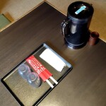 神戸温泉 創作ダイニング蒼 - 