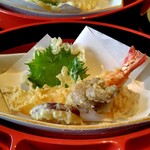 神戸温泉 創作ダイニング蒼 - 