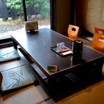 神戸温泉 創作ダイニング蒼 - 