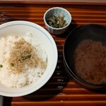 眺河　先斗町～華～ - 