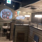 お好み焼・鉄板焼 88 パチパチ - 