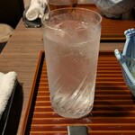 眺河　先斗町～華～ - 