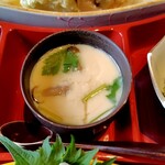 神戸温泉 創作ダイニング蒼 - 