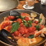 居酒屋 たぬき - 