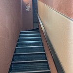 お好み焼・鉄板焼 88 パチパチ - 