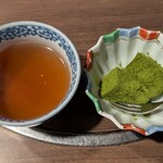 眺河　先斗町～華～ - 