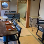 眺河　先斗町～華～ - 