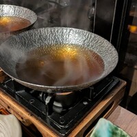 眺河　先斗町～華～ - 