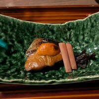 眺河　先斗町～華～ - 