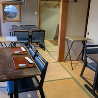 眺河　先斗町～華～ - 