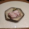 天草大王専門店 とさか - 