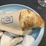 プレゼンテ スギ - 