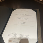 大阪ステーションホテル スペシャリティサロン - 