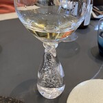 プレゼンテ スギ - 